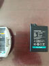 品勝適用索尼PSP電池S110游戲機掌機電池 psp2000/psp3000系列充電電池1200mAh 曬單實(shí)拍圖
