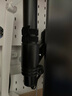 卡洛奇（kaloc）顯示器支架 倒掛顯示器支架臂 機械臂 電腦桌支架 電腦支架 宿舍寢室倒裝機械臂 屏幕升降支架 曬單實(shí)拍圖