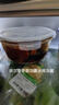 麗爾泰 冬陰功1kg/桶 泰國國湯 餐飲裝海鮮湯酸辣湯火鍋底料 泰國進口 曬單實拍圖
