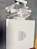 玉蘭油（OLAY）全新美白水乳液水光小白瓶抗糖精華禮盒護膚品套裝生日禮物送女友 曬單實(shí)拍圖
