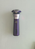 飛利浦（PHILIPS）電動(dòng)剃須刀旋風(fēng)3系PRO刮胡刀 風(fēng)馳切剃6D浮動(dòng)刀頭 生日禮物送老公送男友 國家補貼 曬單實(shí)拍圖