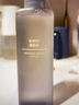無(wú)印良品（MUJI）舒潤修護柔膚水 化妝水爽膚水護膚 OAY2CC3S 190ml 曬單實(shí)拍圖