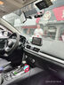 70邁行車記錄儀M310Pro 3K 1620P超清 星光夜視 F1.55大光圈360度旋轉(zhuǎn) 曬單實拍圖