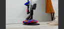 戴森（DYSON）Pencilvac 鉛筆吸塵器 【新品上市】防纏繞強力清潔 曬單實(shí)拍圖