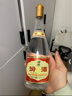 汾酒【官方正品】53度玻汾 清香型白酒 黃蓋紅蓋杏花村純糧釀造白酒 53度 475mL 12瓶 黃蓋玻汾原箱 曬單實(shí)拍圖