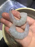 戀品惠 蝦仁 活剝青蝦仁冷凍新鮮去蝦線(xiàn)大蝦仁 海鮮水產(chǎn)生鮮 蝦類(lèi) 青蝦仁 5斤(凈重)  大號約50-60粒數/斤 曬單實(shí)拍圖