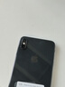 蘋(píng)果xs max Apple iPhone XS MAX 蘋(píng)果 xs 國行全網(wǎng)通 二手手機 深空灰【國行正品】 XSM-256G【三期免息+更換電池100%】 95新 曬單實(shí)拍圖
