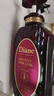 黛絲恩(Diane)致美防脫育發(fā)洗發(fā)水450ml(強根健發(fā) 護根防掉發(fā) ) 曬單實(shí)拍圖