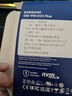 三星（SAMSUNG）990 EVO Plus PCIe 4.0 5.0 NVMe協(xié)議 M.2接口 固態(tài)硬盤 適用筆記本電腦臺式機 1TB 曬單實拍圖