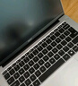 小米筆記本電腦 紅米REDMI Book 14 銳龍版 2025 R5高性能輕薄本 16+512G新品上市 曬單實(shí)拍圖