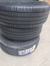 米其林（MICHELIN）汽車(chē)輪胎 215/60R17 96V 耐越 ENERGY MILE 適配元PLUS/傳祺GS4 曬單實(shí)拍圖