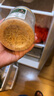 寶寶饞了高鈣蝦皮食材干貨兒童無(wú)添加鹽新鮮淡干蝦皮小蝦米海產(chǎn)享寶寶食譜 淡干蝦皮70g*3罐 曬單實(shí)拍圖