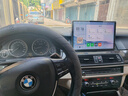紐曼寶馬3系5系7系X1X3X5中控大屏導航儀一體機顯示屏360全景倒車(chē)影像 12.3寸寶馬中控大屏智能導航 八核4G版(4+32G)+倒車(chē)影像 曬單實(shí)拍圖