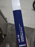 馬勒（MAHLE）帶炭PM2.5空調(diào)濾芯LAK709新飛度鋒范XRV繽智冠道CRV10代/11代思域 曬單實(shí)拍圖