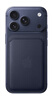 Apple【現貨速發(fā)】 iPhone 17pro 蘋(píng)果17pro全新未拆封手機 17pro深藍色 256GB 原裝未拆封【全國聯(lián)?！?曬單實(shí)拍圖