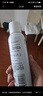 理膚泉舒緩干癢泛紅補(bǔ)水噴霧150ml*3支套裝保濕舒緩護(hù)膚品修護(hù)中秋禮品 曬單實(shí)拍圖