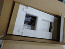 華碩（ASUS）ROG全家桶創(chuàng)世神GR701白色主機(jī)9800X3D 5080白火神5070Ti 5060Ti顯卡千幀電競(jìng)游戲直播DIY組裝電腦 一：R7 9800X3D+RTX5070 曬單實(shí)拍圖