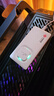 聯(lián)通5G隨身wifi6無(wú)線(xiàn)移動(dòng)wifi免插卡便攜式無(wú)線(xiàn)網(wǎng)卡5g路由隨行車(chē)載2025款全國通用流量M70 曬單實(shí)拍圖