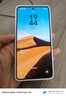 三星Samsung Galaxy S25 Edge 5.8mm超薄旗艦手機 驍龍8至尊版 AI拍照手機 12GB+256GB 鈦黑 曬單實(shí)拍圖