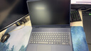 外星人（Alienware）游戲本國(guó)家補(bǔ)貼 星艦16X 16英寸高性能筆記本電腦 酷睿Ultra 7 5060顯卡16G 1T 2.5K 240Hz 1761QB 曬單實(shí)拍圖