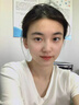 BUV黃子韜葉綠素氨基酸洗面奶男女士控油去黑頭潔面乳收毛孔深層清潔 曬單實(shí)拍圖