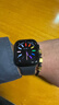 Apple【限時(shí)補貼】蘋(píng)果Watch Series 10/S9/S8/S7/S6 蘋(píng)果智能運動(dòng)手表 【s10手表】亮黑色 44/45/46mmGPS版【配件禮包】 曬單實(shí)拍圖