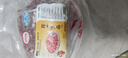 龍大肉食 豬肉餡凈重4斤 約70%瘦肉餡 包子餃子餡料餛飩餡肉丸子肉餡生鮮 曬單實(shí)拍圖