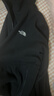 北面（The North Face）抓絨外套戶(hù)外男秋冬防風(fēng)保暖加厚抓絨內膽 88R9 4H0 L 曬單實(shí)拍圖
