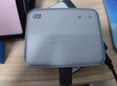 飛貓U20 5G隨身wifi免插卡無(wú)線(xiàn)移動(dòng)wifi全網(wǎng)通無(wú)線(xiàn)無(wú)限上網(wǎng)卡車(chē)載wifi流量移動(dòng)路由器5g2025款 U20免插卡裸機+內置5G雙網(wǎng)卡 曬單實(shí)拍圖