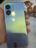 VIVOY35原裝5G全網(wǎng)通雙卡雙待5000mAh大電池待機長(cháng)老年學(xué)生備用機 冰云藍 4G+128G 曬單實(shí)拍圖