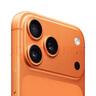 Apple/蘋果 iPhone 17 Pro Max 2TB 星宇橙色 支持移動(dòng)聯(lián)通電信5G 雙卡雙待手機(jī) 曬單實(shí)拍圖