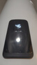 海爾（Haier）豎式熱水器100升陽(yáng)臺壁掛式可加裝太陽(yáng)能集熱一級能效省電2200W速熱電熱商用大容量補貼20% 100L 【W(wǎng)IFI款】長(cháng)效保溫/8年鎂棒免換 曬單實(shí)拍圖