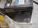 小天鵝（LittleSwan）波輪洗衣機全自動(dòng) 小烏梅【TB10VE40D】水魔方防纏繞 超微泡 10公斤 家電國家補貼20% 以舊換新 曬單實(shí)拍圖