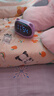 QT-TIMER【全網(wǎng)低價(jià)】計時(shí)器學(xué)習智能鬧鐘2025新款學(xué)生專(zhuān)用起床神器男孩AI語(yǔ)音電子時(shí)鐘表倒計時(shí)開(kāi)學(xué)禮物 曬單實(shí)拍圖