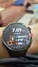HUAWEI WATCH GT 6 Pro曜石黑46mm華為智能手表全新騎行體驗21天超長續(xù)航藍寶石玻璃&鈦合金GT5Pro升級 曬單實拍圖