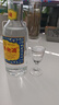 瀘州老窖特曲60版 52度 125ml 濃香型白酒 別名1572 2021年-22年 125ml*1瓶 曬單實(shí)拍圖