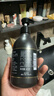 AVON雅芳 AVON 小黑裙香體乳身體乳400g*2 保濕滋潤留香潤體乳 經(jīng)典款 曬單實(shí)拍圖