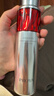 珀萊雅紅寶石水乳套裝+面霜45g護膚品套裝護膚禮盒化妝品套裝生日禮物女 曬單實(shí)拍圖