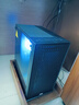 航向者/AOC i5 13400F/14400F/RTX5060/4060游戲電競設計臺式電腦主機DIY組裝電腦整機裝機全套吃雞辦公 套三：13400F丨512G丨RTX3050 曬單實(shí)拍圖