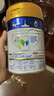 美素佳兒（Friso）皇家幼兒配方奶粉 3段（1-3歲幼兒適用）400g 乳鐵蛋白（新國標） 曬單實(shí)拍圖