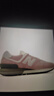 NEW BALANCE NB 574LG系列減震防滑耐磨男鞋女鞋輕便緩震復古休閑運動(dòng)鞋 U574LGOP-D 36 曬單實(shí)拍圖