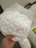 好奇（Huggies）治愈之柔小企鵝成長(cháng)褲XL28片(12-17kg)尿布濕【奢柔頂配】 曬單實(shí)拍圖