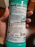花王（KAO）潔廁靈500ml 免刷潔廁液除菌馬桶清潔劑清洗劑廁所寶去尿漬異味 曬單實(shí)拍圖