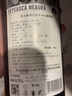 kvint摩爾多瓦原瓶進(jìn)口紅酒KVINT菲佳斯卡葡萄酒(黑姑娘)送禮 黑姑娘+經(jīng)典梅洛 現(xiàn)貨 曬單實(shí)拍圖