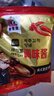 金吉順 韓式辣白菜腌制料腌制專(zhuān)用醬料調味醬正宗韓國朝鮮族泡菜辣椒醬 400g*5袋 曬單實(shí)拍圖