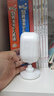 紐曼ai無(wú)線(xiàn)電池家用攝像頭手機遠程監控器360度無(wú)死角帶夜視全彩追蹤全景免插電室內外門(mén)口農村可對話(huà)  曬單實(shí)拍圖