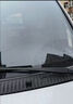 汽車玻璃修復(fù)液汽車專用前擋風(fēng)裂痕修補專用還原劑裂縫無痕膠水 單瓶【玻璃修復(fù)液秒復(fù)原】送工具 曬單實拍圖
