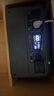 大疆【大功率快充1度電新品】2600W220V移動(dòng)電源露營(yíng)車(chē)載儲能戶(hù)外電源DJI Power 1000 V2 曬單實(shí)拍圖