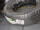 米其林（MICHELIN）汽車(chē)輪胎 225/65R17 106H 旅悅+ PRIMACY SUV+ 適配H6/CS75/奇駿 曬單實(shí)拍圖