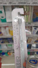 奧迪原裝原廠(chǎng)G12G13通用 A3A4A5A6A7Q3Q5冷卻液防凍液紅色-40° 1.5L 曬單實(shí)拍圖